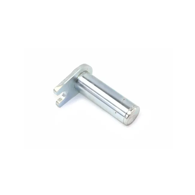 Bobcat 6628155 Pin