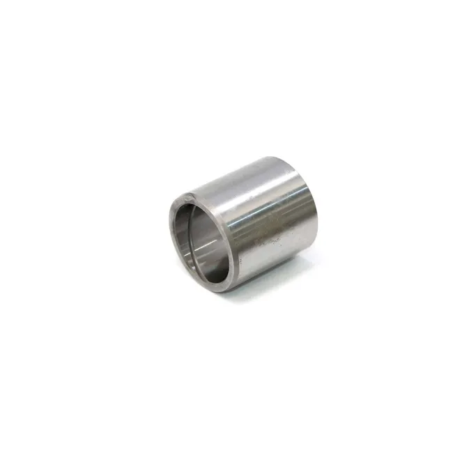Bobcat 6628341 Press Fit Bushing for Excavators