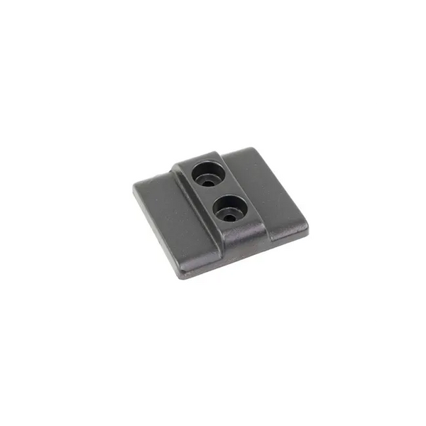 Bobcat 6628407 Track Slide Plate