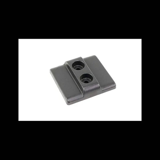 Track Slide Plate, 6628407