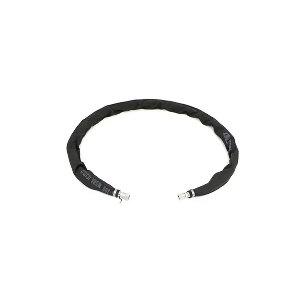 Bobcat 6628475 Hydraulic Hose Excavators