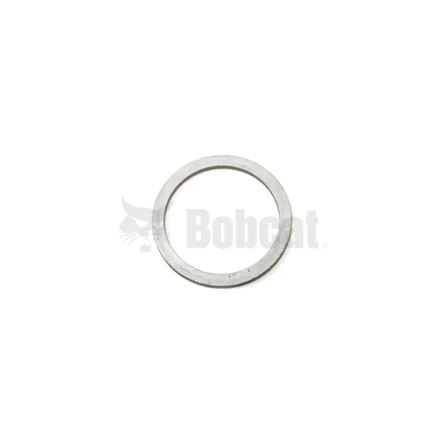 Bobcat 6628547 Washer