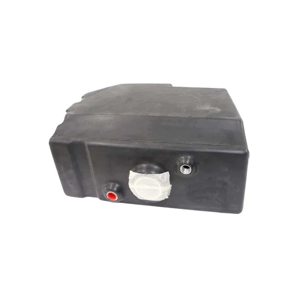 Bobcat 6628728 Hydraulic Oil Tank Excavators