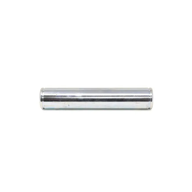 Bobcat 6628756 Pin