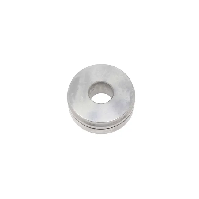 Bobcat 6628912 Piston