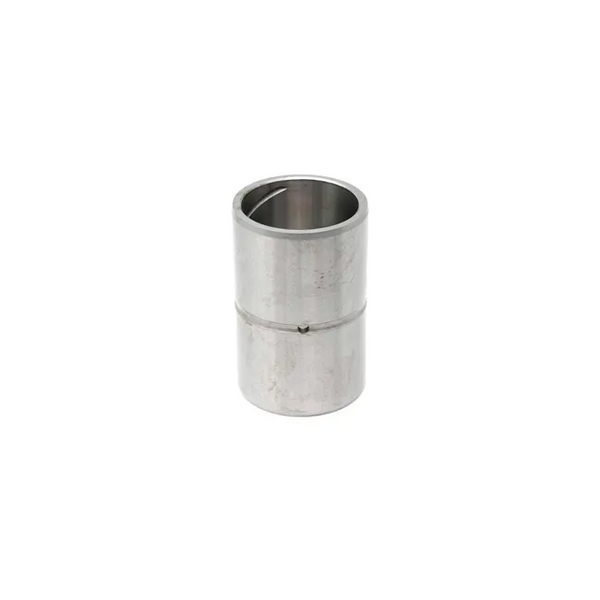 Bobcat 6628993 Bushing For Excavators