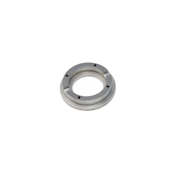 Bobcat 6630027 Plate For Bobcat Equipment
