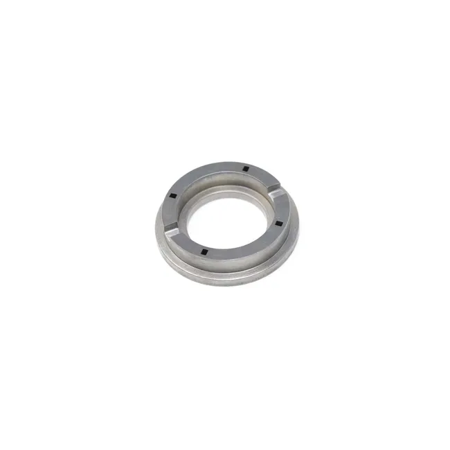 Bobcat 6630027 Plate For Bobcat Equipment