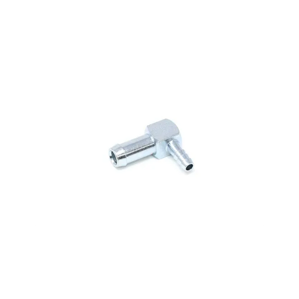 Bobcat 6630041 90 Degree Barbed Elbow