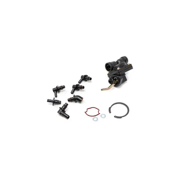 Bobcat 6630063 Fuel Pump