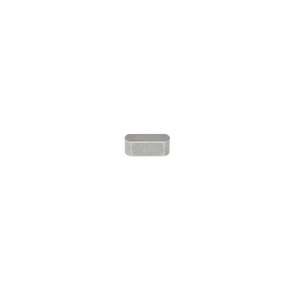 Bobcat 6630170 Key