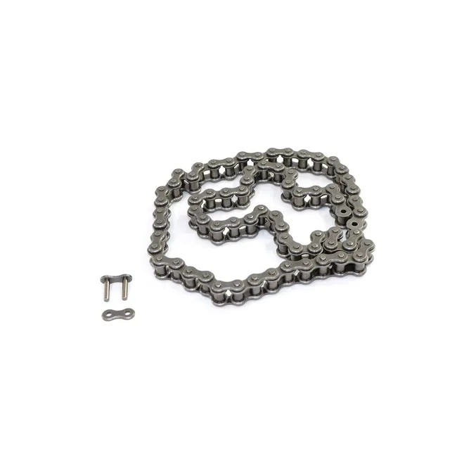 Bobcat 6630205 Drive Chain