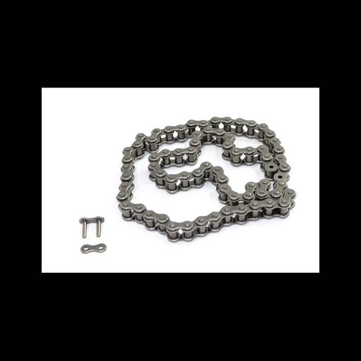 Drive Chain, 6630205