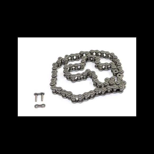 Drive Chain, 6630205