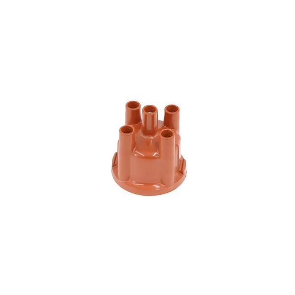 Bobcat 6630392 Brown Distributor Cap