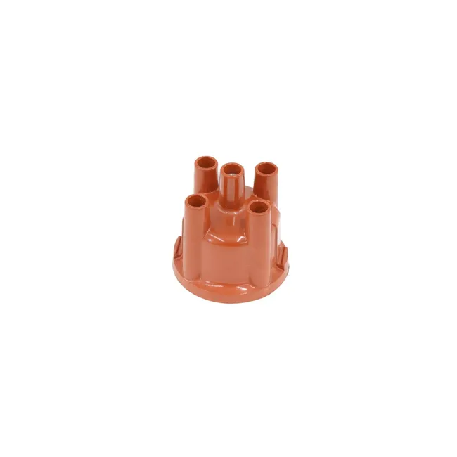 Bobcat 6630392 Brown Distributor Cap