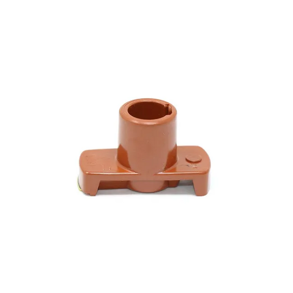 Bobcat 6630393 Rotor for Brown Cap Distributor