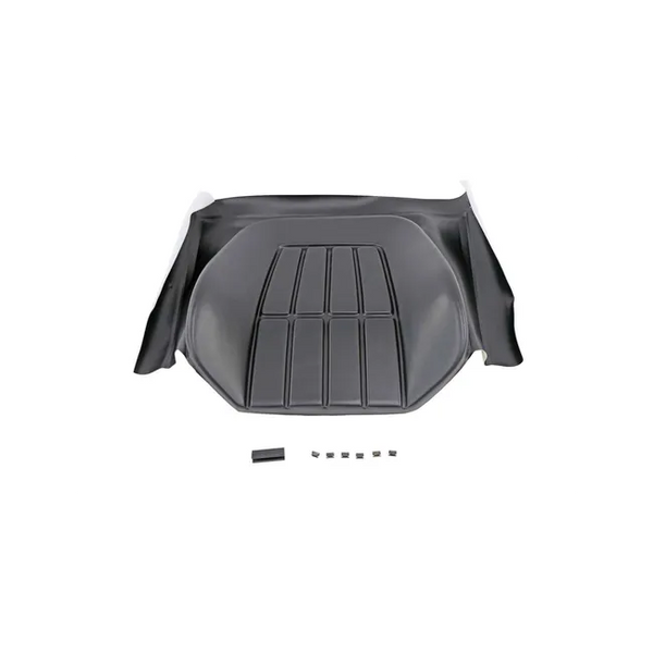Bobcat 6630465 Cushion