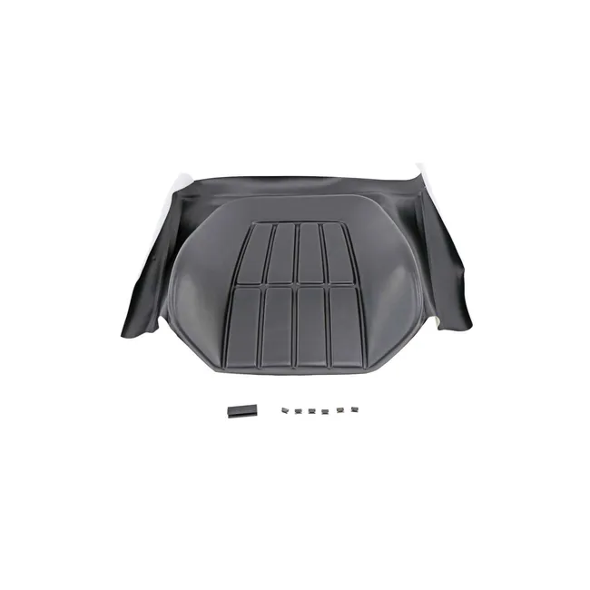 Bobcat 6630465 Cushion