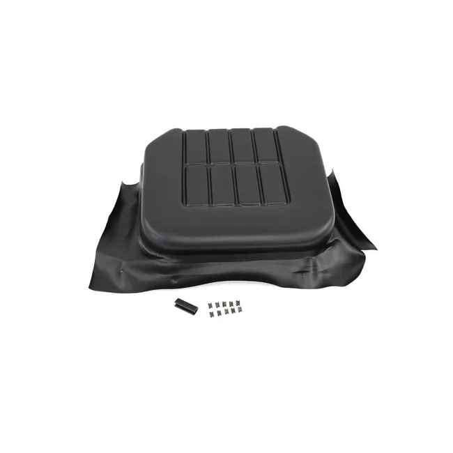 Bobcat 6630468 Seat Cushion