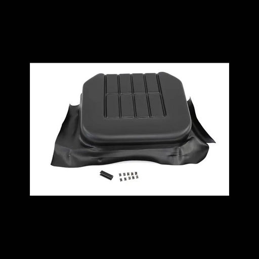 Discontinued, Seat Cushion, 6630468