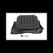 Discontinued, Seat Cushion, 6630468