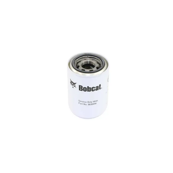 Bobcat 6630494 Hydraulic Filter