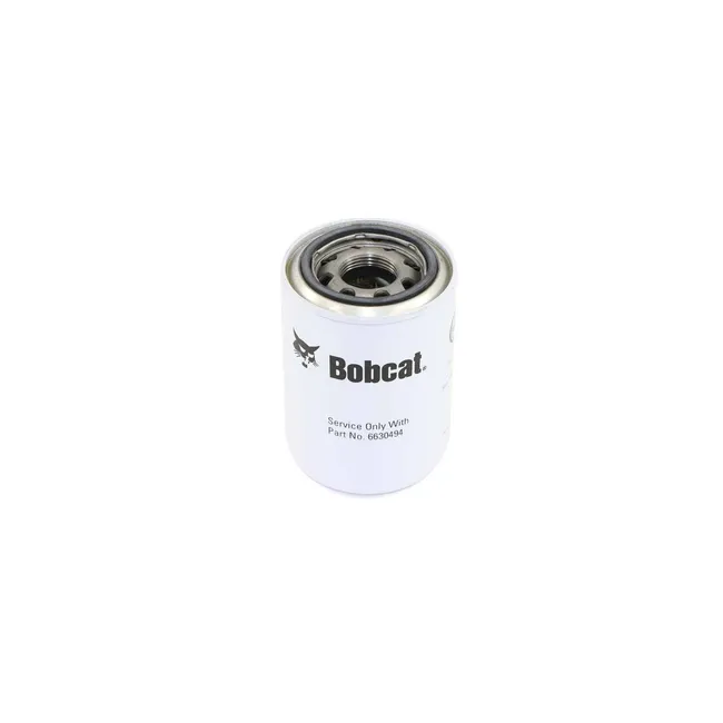 Bobcat 6630494 Hydraulic Filter