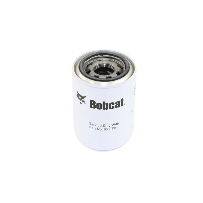 Bobcat  6630494 FILTER HYDRAULIC