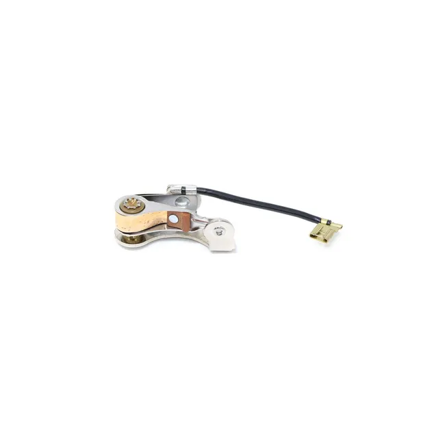 Bobcat 6630524 Ignition Point