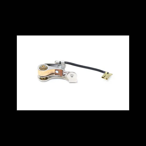 Ignition Point for Brown Cap Distributor, 6630524