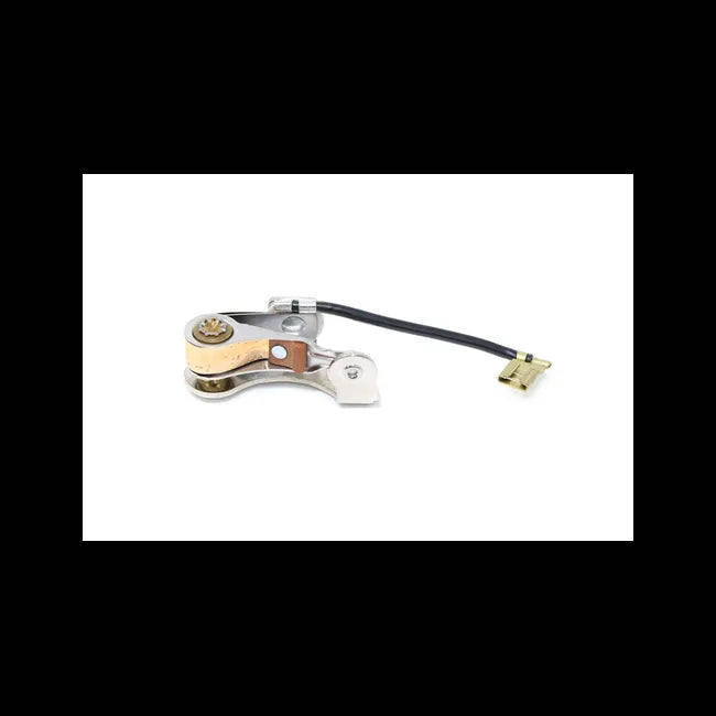Ignition Point for Brown Cap Distributor, 6630524