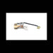 Ignition Point for Brown Cap Distributor, 6630524