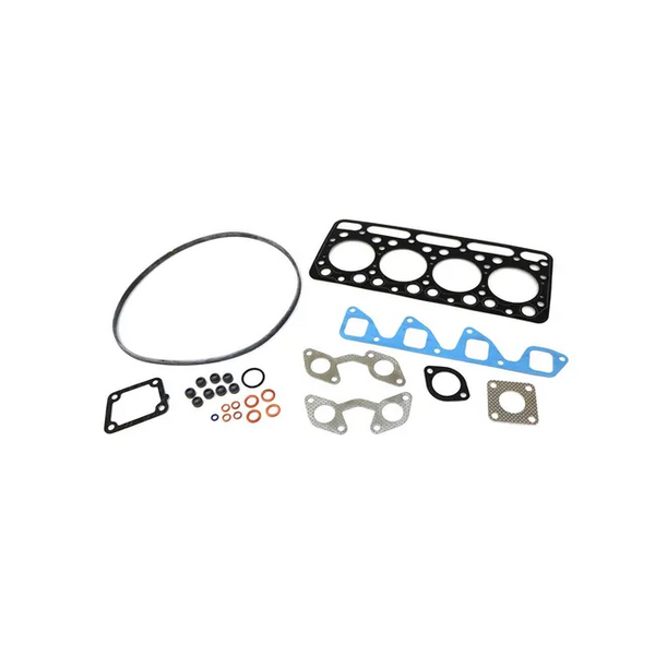 Bobcat 6630554 Upper Engine Gasket Kit