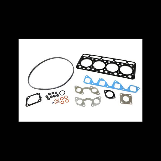 Upper Engine Gasket Kit for Loaders, 6630554