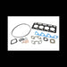 Upper Engine Gasket Kit for Loaders, 6630554