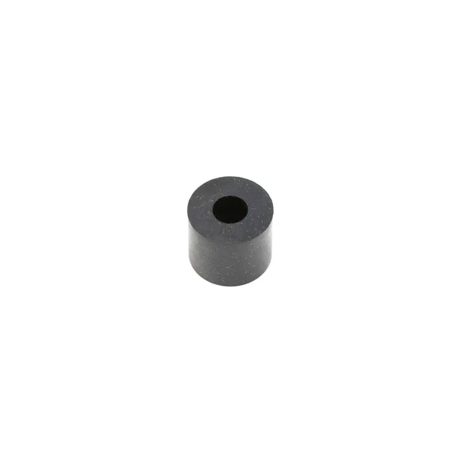 Bobcat 6630623 Retainer