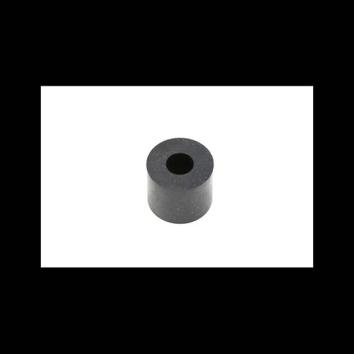 Discontinued, Retainer, 6630623