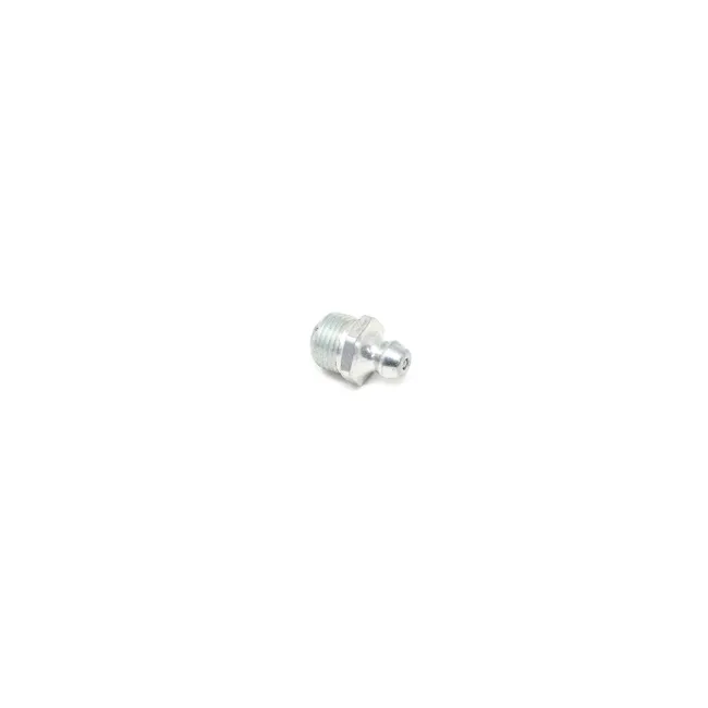 Bobcat 6630626 Grease Fitting