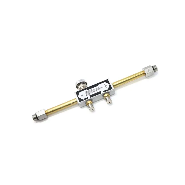 Bobcat 6630651 Hydraulic Breaker Charge Tool
