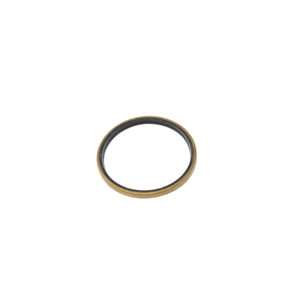 Bobcat 6630796 Hydraulic and Hydrostatic Seal