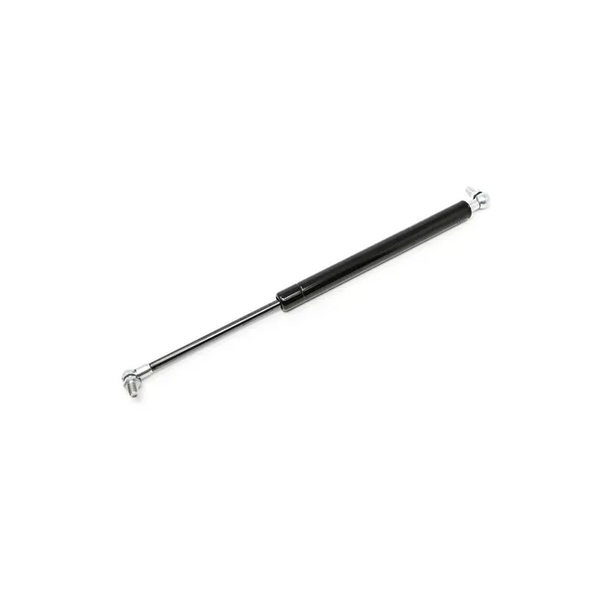 Bobcat 6630797 Gas Spring