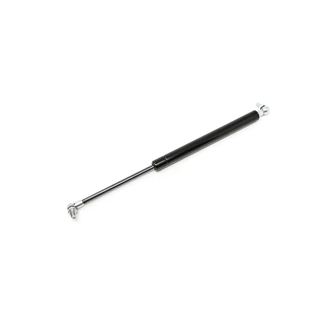 Bobcat 6630797 Gas Spring