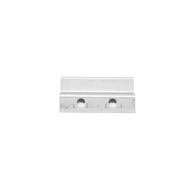 Bobcat 6630924 Mounting Bracket Weldment