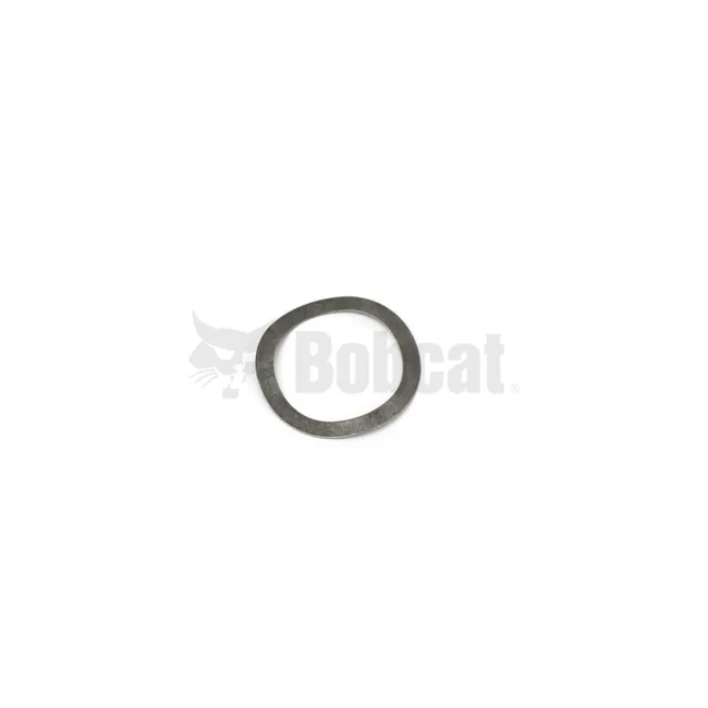 Bobcat 6630945 Washer
