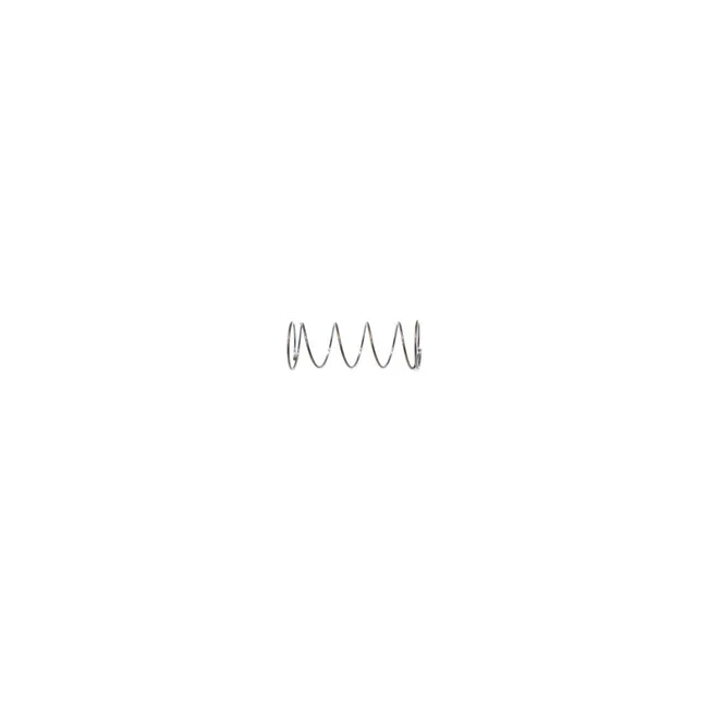 Bobcat 6630966 Spring