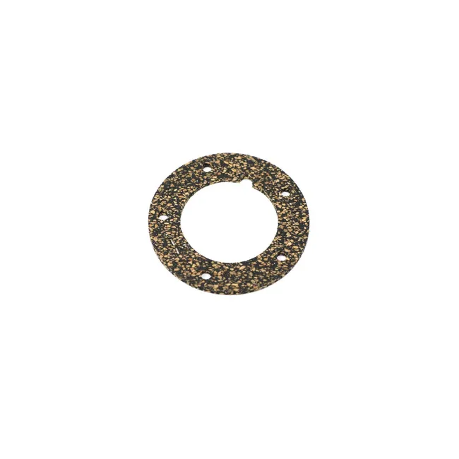 Bobcat 6630972 Gasket