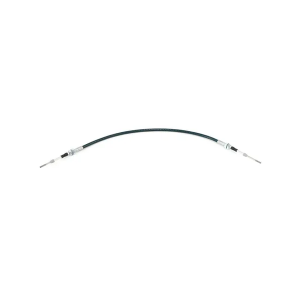 Bobcat 6631012 Cable