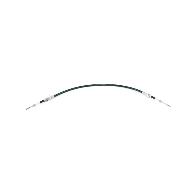 Bobcat 6631012 Cable
