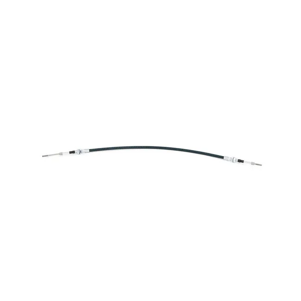Bobcat 6631013 Cable